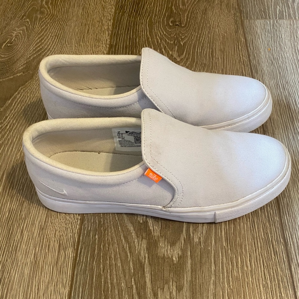 Women’s Nike Shoes